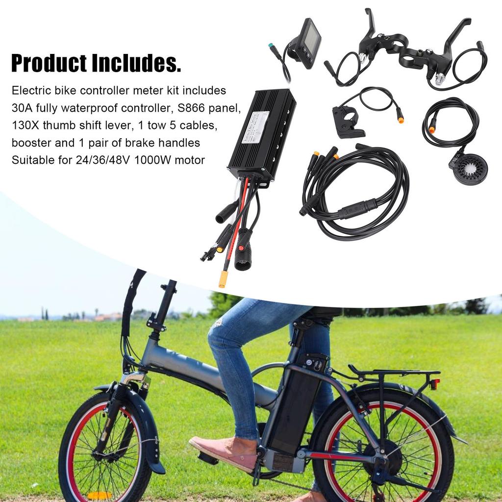 5 Mufe Cablu de Date Controler Tablou de Bord Trotinetă 175cm Cablu de Alimentare Controler Trotinetă Electrică pentru Kugoo M5