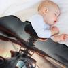 Combat Helicopter #4 Throw Blanket Soft Solid Color Blanket for Couch Bed