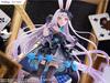 Furyu Azur Lane Shimakaze White Rabbit of Wonderland Ver. 1/7 Scale Figure