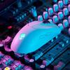 Periferice pentru calculatoare – Mouse-uri