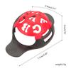 Golf Ball Line Markers Drawing Marking Alignment Putting Tool Golf Accessories