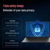 Lenovo Zongwei CF-X1 Carbon Business Laptop (CN Version)
