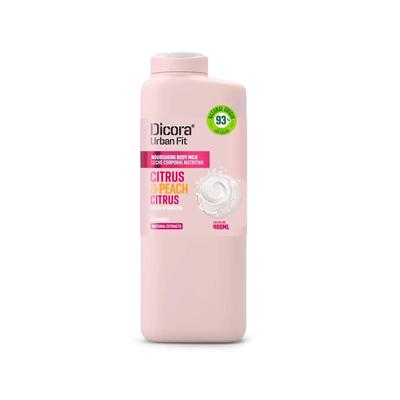 Prodotti per la cura del corpo – Creme e lozioni per il corpo