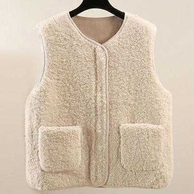 Mantolar ve ceketler – Kürk mantolar