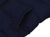POLO RALPH LAUREN Padded Down Size 0101863 Boys' "PERFORMANCE" Jacket/Park, 7, Navy,