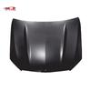 Upgraded AMG Front & Rear Bumpers, Hood, Fender, Tailpipe for Mercedes-Benz C-Class W205