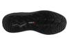 Joma Osiris Men 26 COSIRS, Mens black Sneakers