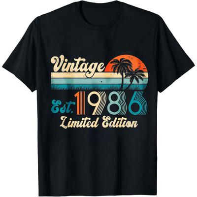 Na górę – T-shirty i koszulki