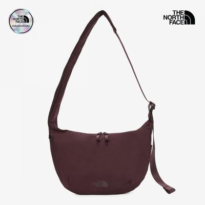 Urban Hobo Bag Medium Nn2pr78b