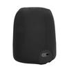 Breathable Dust Cover for Studio 5 Studio Sound System Accessories Portable Protective Case Balck