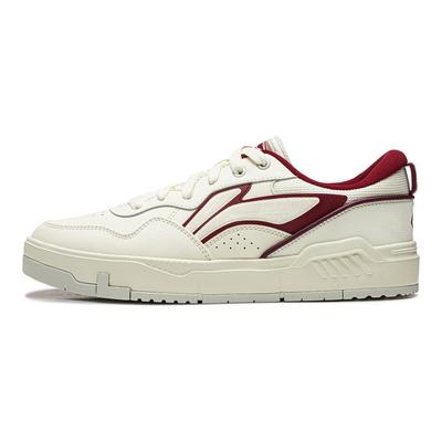 Scarpe unisex – Sneakers