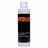 Turner Color Medium U-35 Glazing Medium UA250964 250ml
