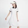 Rochii – Rochii casual