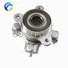 Front Wheel Hub Bearing For SUZUKI ALTO 2015- 43401-74P00 4340174P00