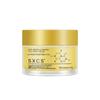 Su Xiu Chen Shi Recombinant Collagen Anti-Wrinkle & Firming Cream