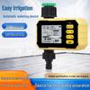 Arrosage et irrigation – Programmateurs d'arrosage