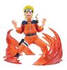 ThunderTech Uzumaki Naruto Vibration Star Figure Naruto-72 Series-#26 (ver.A)