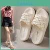 Damesschoenen – Sandalen