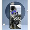 Army Soldier Special Forces For Huawei Nova Y91 Y60 Y70 Y72 Y90 Y61 12s 12i 11i 8i 10 9 SE P20 P40 Lite P30 P60 Pro Case