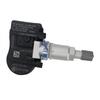 For Honda CRV Crosstour 2.4L 10-15 42753-TP6-A82 1PC Tire Pressure Sensor 315mhz