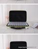 60-Grid Storage Bag for Diamond Painting Drills with Bottles and Dotting Tool Kit