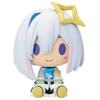 Ichiban Kuji Hololive Vol.3 Chococco Award Chococco Figure Kanatan