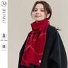 Accesorii – Fulare și eșarfe