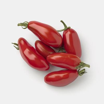 50 Semi di Pomodoro San Marzano