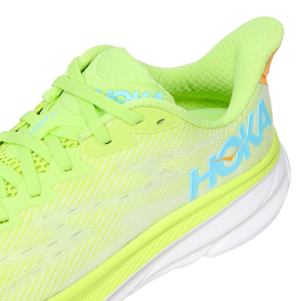HOKA ONEONE Clifton 9