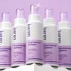 baren Foot Exfoliant Softener At Home Kit (2 Options)