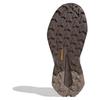 Adidas Hiking Boots Terrex Trailmaker 2.0 Goretex
