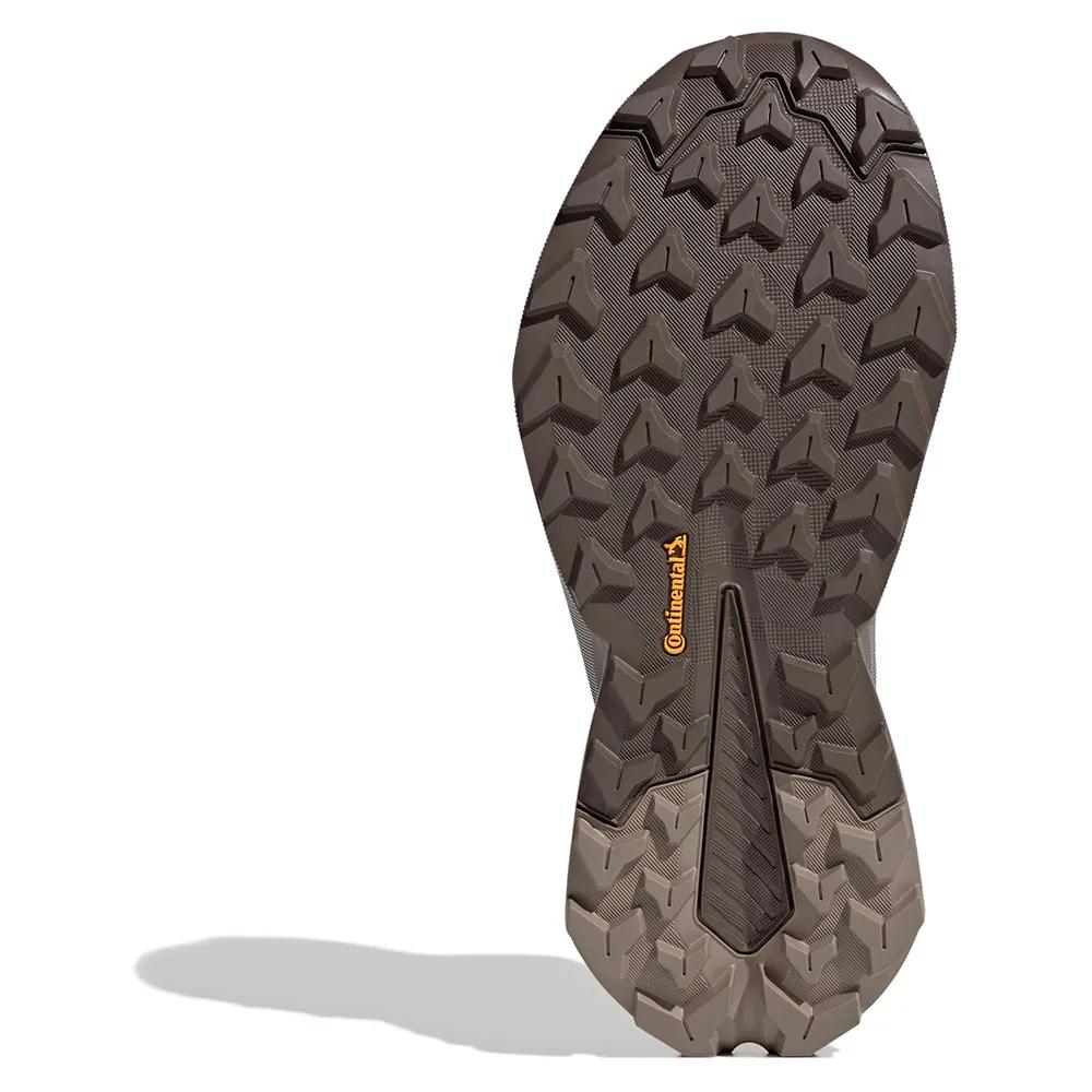 Adidas Hiking Boots Terrex Trailmaker 2.0 Goretex