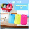 Multifunctional Mini Color Ice Board With Reusable Ice Source For Maximum Freshness