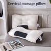 No Collapse No Deformation Honeycomb Anti-mite Pillow Core To Protect Cervical Vertebra To Help Sleep Home