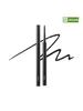 [Bbia] [Bbia] Last Auto Gel Eyeliner Slim