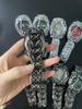 Orologi Premium in Lega Europea e Americana - Design Unico Irregolare