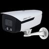 Camerabewaking en accessoires – CCTV-camera's