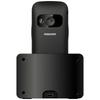 Maxcom Comfort Mm720 Se Czarny/Black