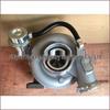 Cummins HX35W Turbocharger Assembly C2834822 for 6BTAA5.9-130