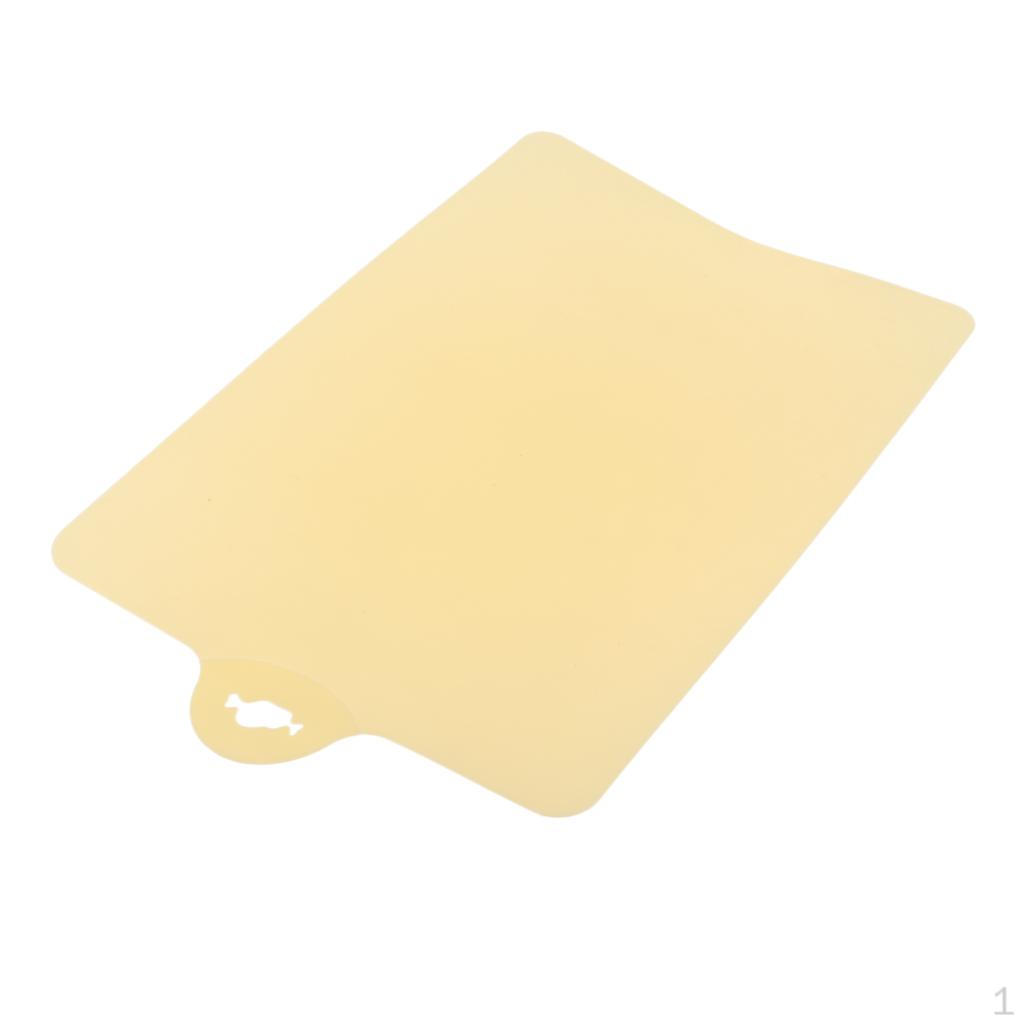 

Portable Folding Type for Outdoor Cooking x24cm бежевый