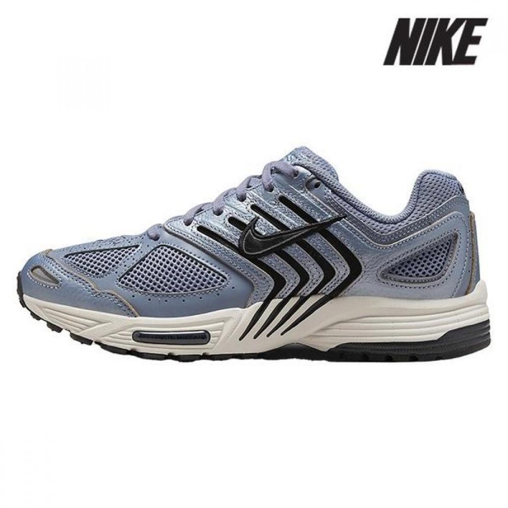 

Nike Женские кроссовки S C28 Hq5725 400 Женские S Air PegaSuS 2005 Cor 230