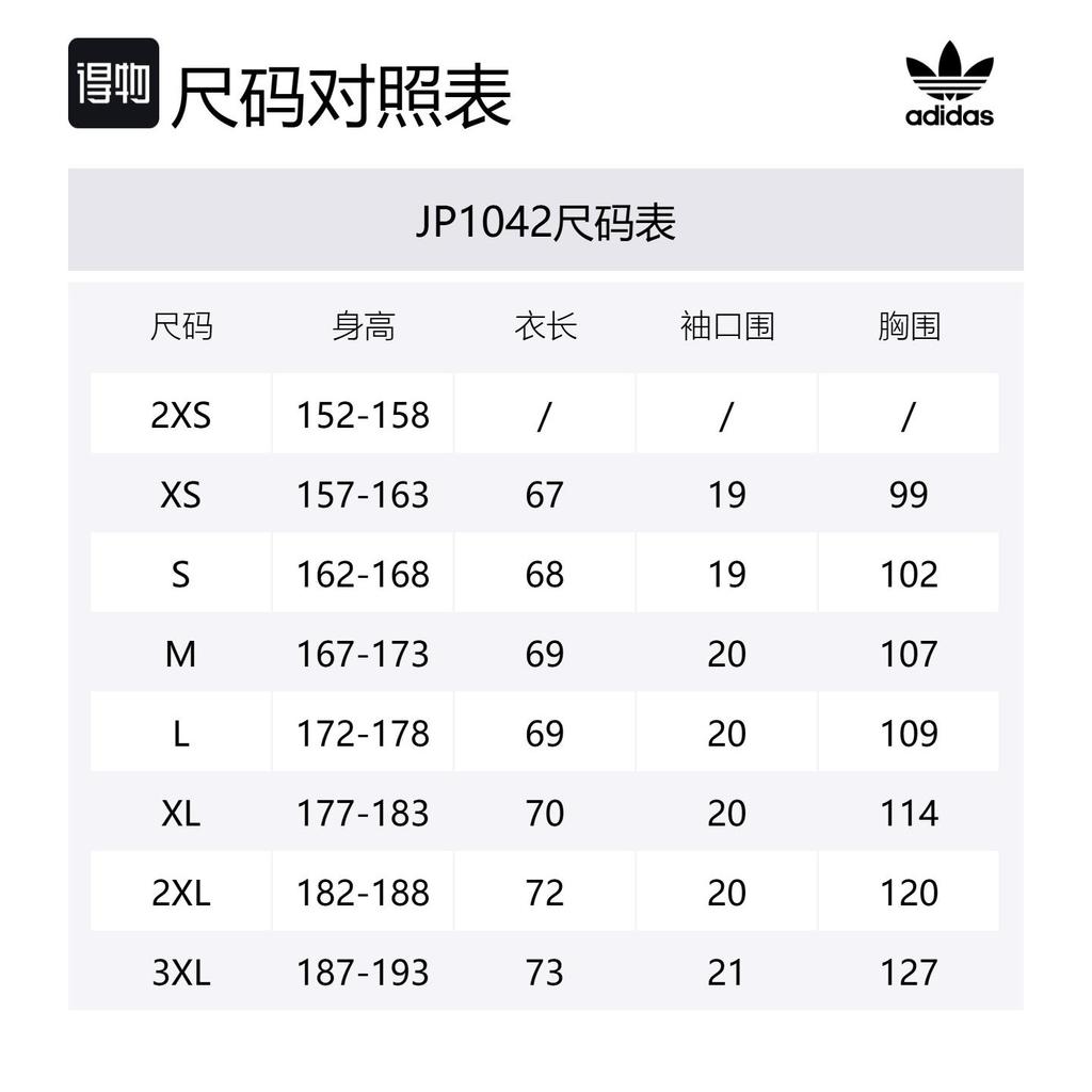 adidas Originals Die Erste Jacke Herren Blau JP1042