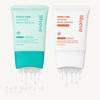 Hodebunn:Vri CICA PDRN Pensel Ampulle 100ml / lilyeve Growturn Eksosom Pensel Ampulle 100ml (6 alternativer)