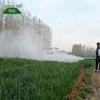 Zhengyue Disinfection Pulse Fogger