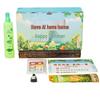 Summer Bliss Body Care Set