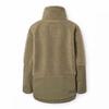 Molo [25fw] Uta Fleece Jumper 3 16 Years Akhf9fl002