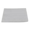 Electrostatic Thickening Cotton For Xiaomi Air Conditioner Mi Air Purifier Pro/1/2 Air Purifier Dust Filter Hepa