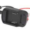 1Pcs Emergency Start-Up Lighting Car Battery Starting Booster For 21V Batteries Car Igniter Starter Adapter With/No Dual Usb