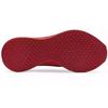 New Balance Fresh Foam Roav Fusion Sneakers Red Women's