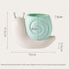 Desktop Desk Organizer Multi-Functional Pencil Storage Holder Stationery Container  Desk Use